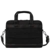 Boxford S Aktentasche Boxford S Aktentasche