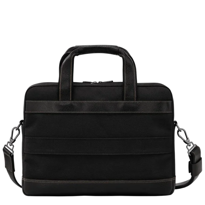 Boxford S Aktentasche Boxford S Aktentasche