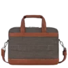 Boxford S Aktentasche Boxford S Aktentasche