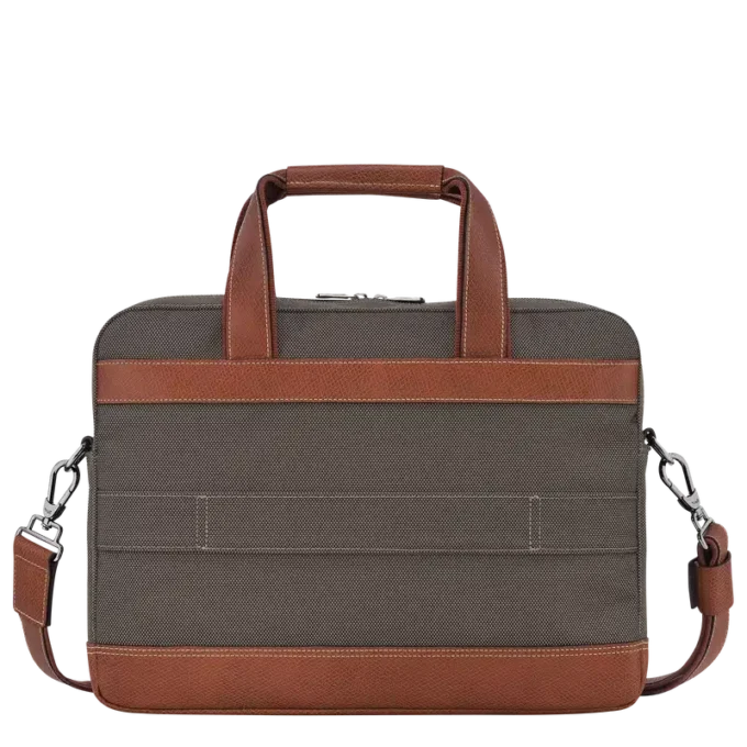 Boxford S Aktentasche Boxford S Aktentasche