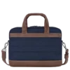 Boxford S Aktentasche Boxford S Aktentasche