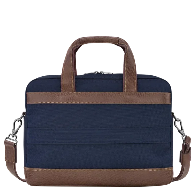 Boxford S Aktentasche Boxford S Aktentasche