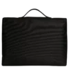 Boxford S Aktentasche Boxford S Aktentasche