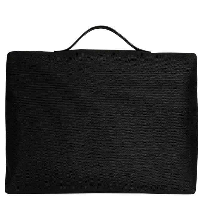Boxford S Aktentasche Boxford S Aktentasche