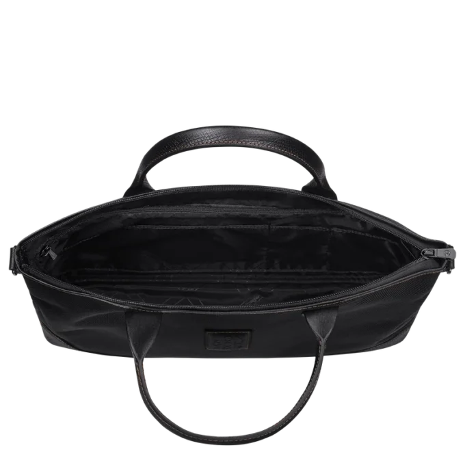 Boxford S Aktentasche