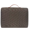 Boxford S Aktentasche Boxford S Aktentasche