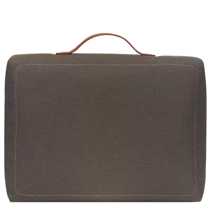 Boxford S Aktentasche Boxford S Aktentasche