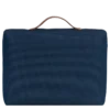 Boxford S Aktentasche