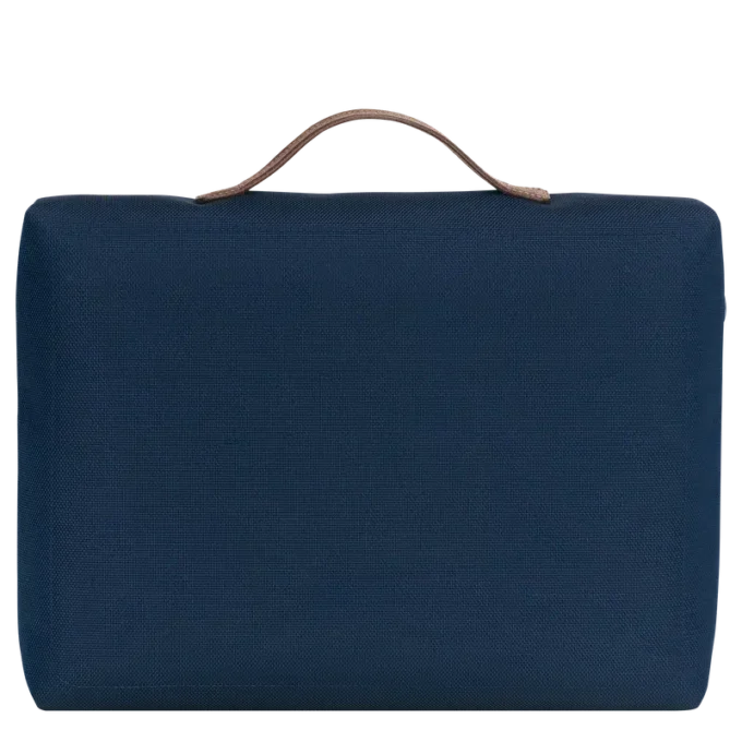 Boxford S Aktentasche