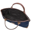 Boxford S Aktentasche