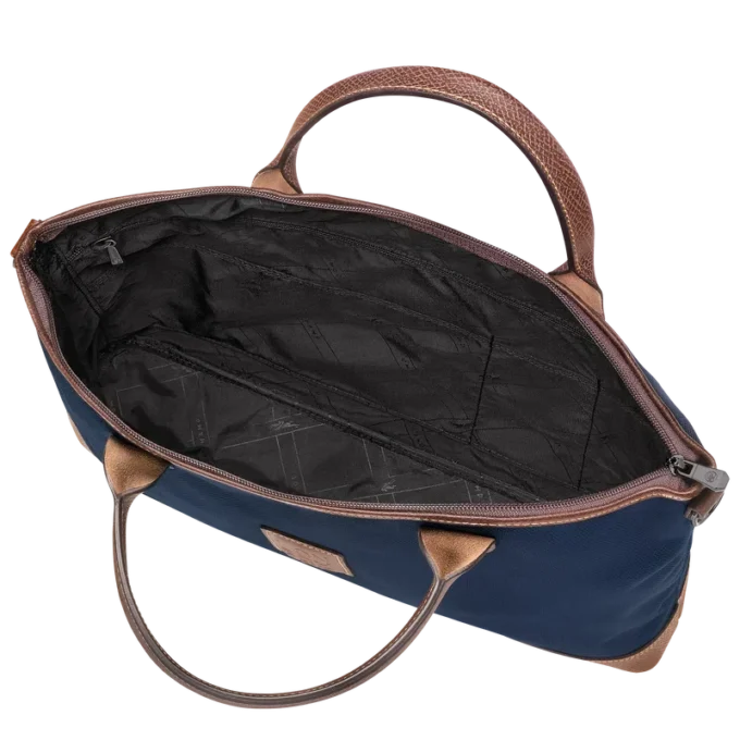Boxford S Aktentasche