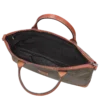 Boxford S Aktentasche Boxford S Aktentasche