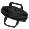 Boxford S Aktentasche Boxford S Aktentasche