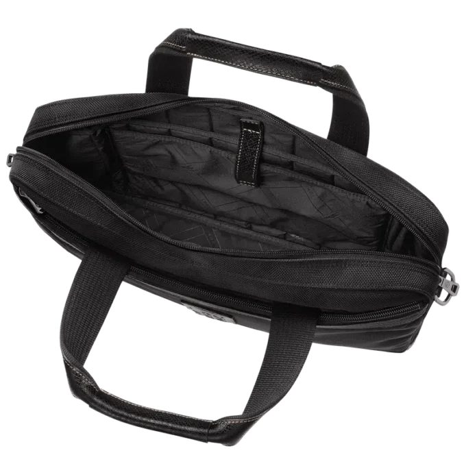 Boxford S Aktentasche Boxford S Aktentasche