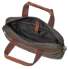 Boxford S Aktentasche Boxford S Aktentasche