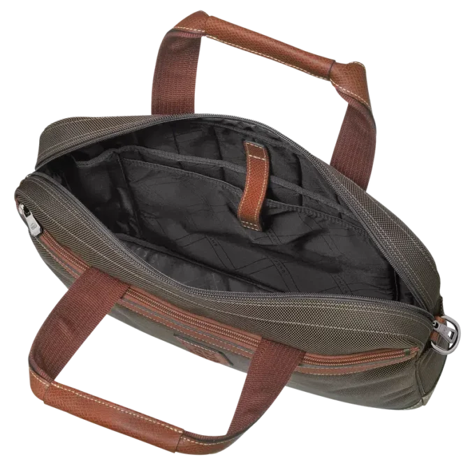Boxford S Aktentasche Boxford S Aktentasche