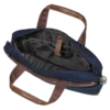 Boxford S Aktentasche Boxford S Aktentasche