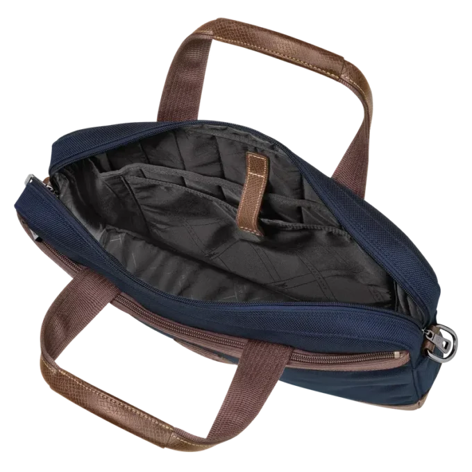 Boxford S Aktentasche Boxford S Aktentasche