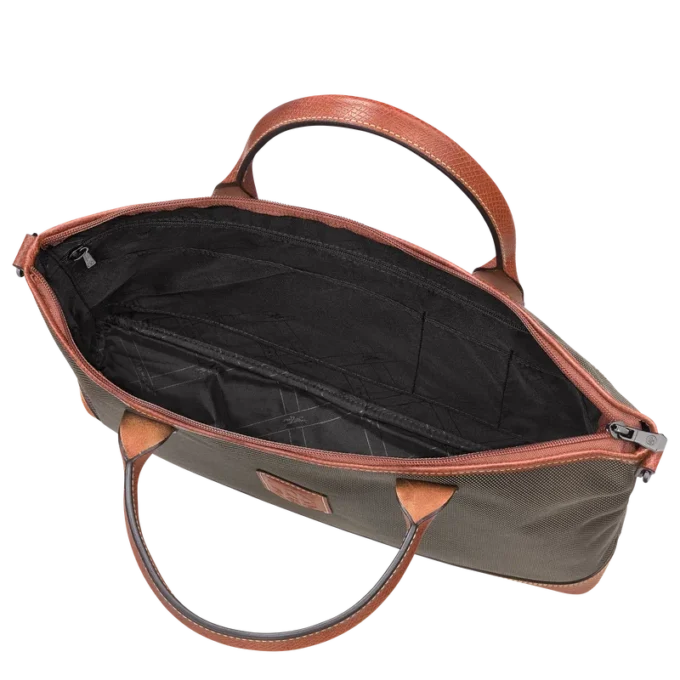 Boxford S Aktentasche Boxford S Aktentasche