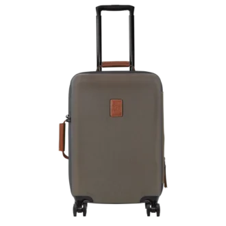 Boxford S Handgepäck