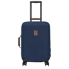 Boxford S Handgepäck Boxford S Handgepäck