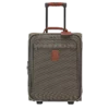 Boxford S Handgepäck Boxford S Handgepäck