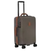 Boxford S Handgepäck Boxford S Handgepäck
