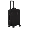 Boxford S Handgepäck Boxford S Handgepäck