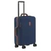 Boxford S Handgepäck Boxford S Handgepäck