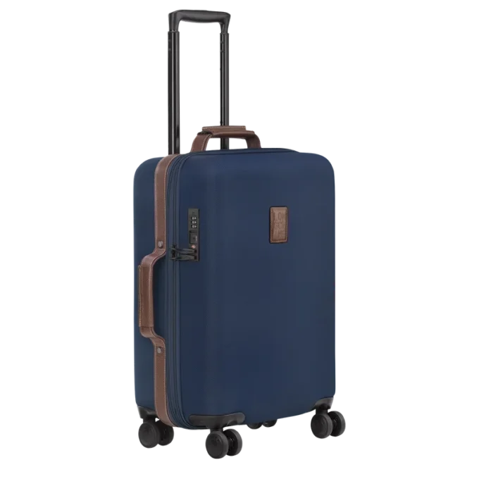 Boxford S Handgepäck Boxford S Handgepäck