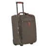 Boxford S Handgepäck Boxford S Handgepäck