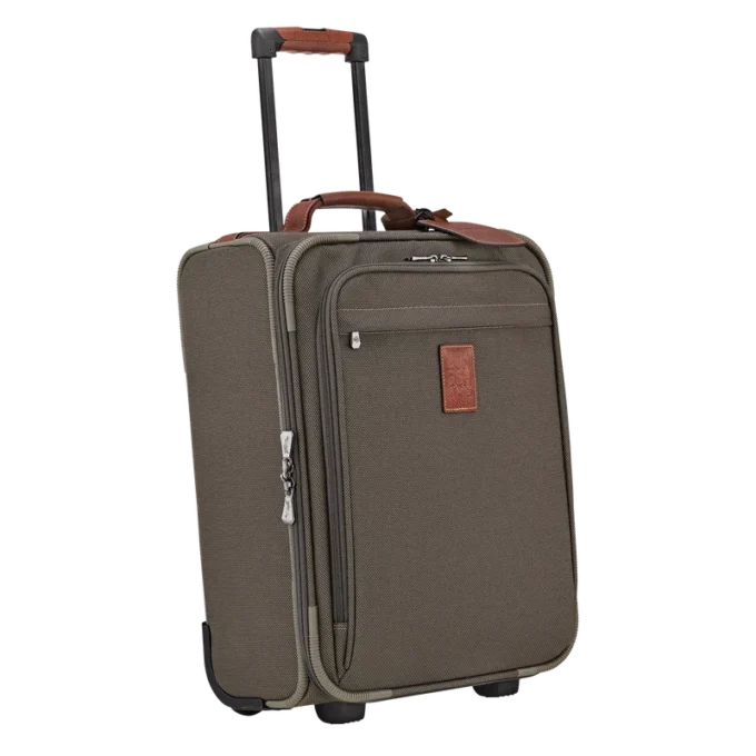 Boxford S Handgepäck Boxford S Handgepäck