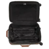 Boxford S Handgepäck Boxford S Handgepäck
