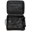 Boxford S Handgepäck Boxford S Handgepäck