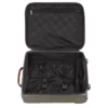 Boxford S Handgepäck Boxford S Handgepäck