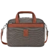 Boxford S Reisetasche