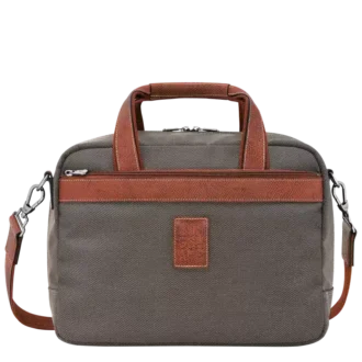 Boxford S Reisetasche