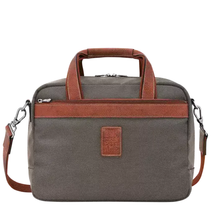 Boxford S Reisetasche