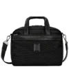 Boxford S Reisetasche