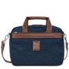 Boxford S Reisetasche