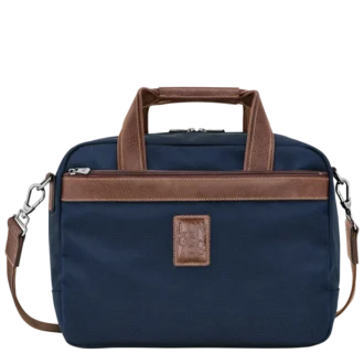Boxford S Reisetasche
