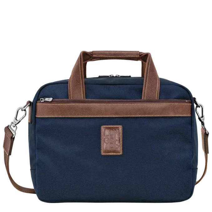 Boxford S Reisetasche