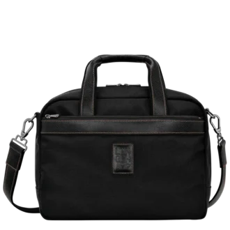 Boxford S Reisetasche