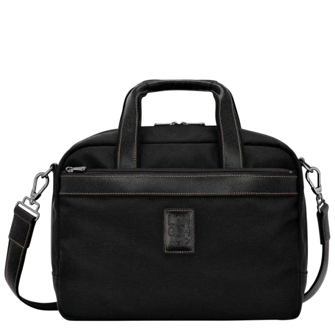Boxford S Reisetasche