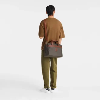 Boxford S Reisetasche