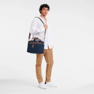 Boxford S Reisetasche