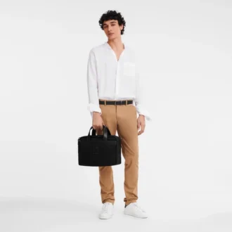 Boxford S Reisetasche