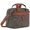 Boxford S Reisetasche