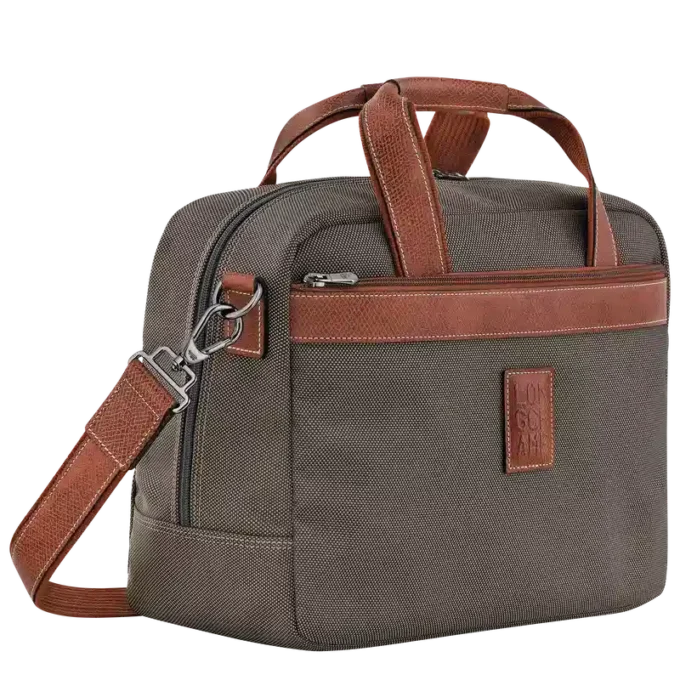 Boxford S Reisetasche