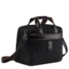 Boxford S Reisetasche